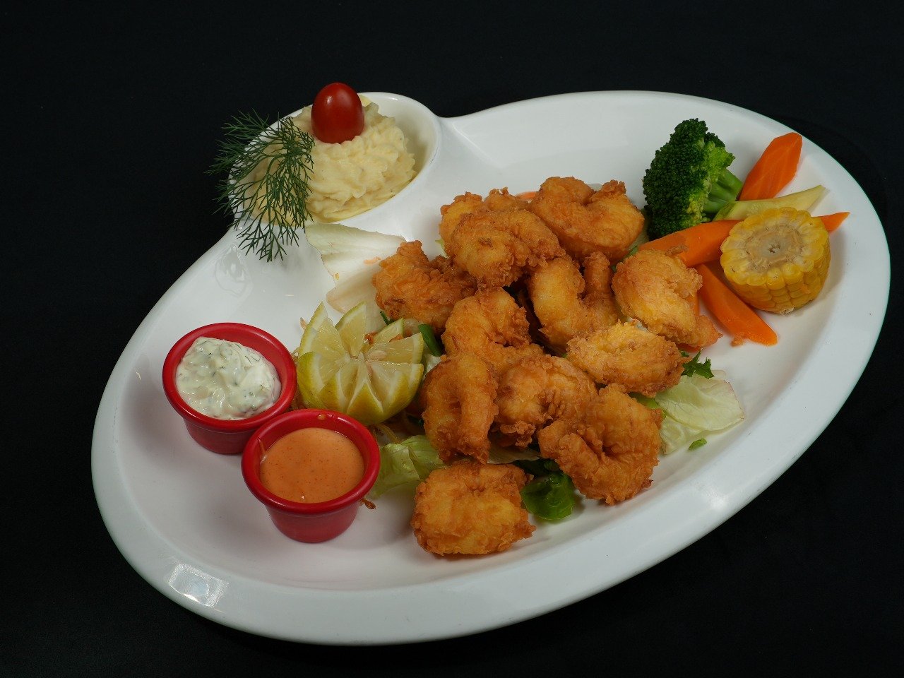 داينمت شرمب